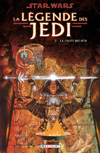 La Légende des Jedi #2 : La Chute des Sith