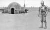 ANH_Tatooine-0<br />2.jpg