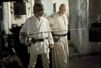 ANH_Tatooine-1<br />7.png