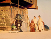 ANH_Tatooine-4<br />0.jpg