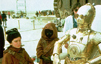 ANH_Tatooine-9<br />3.jpg