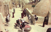 ANH_Tatooine-9<br />4.jpg