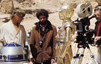 ANH_Tatooine-9<br />7.jpg