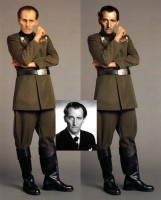 Tarkin_Fixed_by_LifeJuiceSFF.png.jpeg