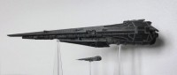 Imperial Raider scale compareson.JPG