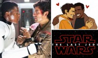 Star-wars-8-will-send-Finn-and-Poe-on-separate-missions-767878.jpg