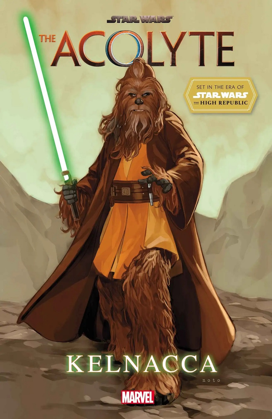 https://www.starwars-universe.com/images/actualites/Litterature/marvel/acolyte_OS.jpg