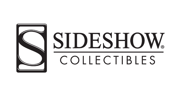 Logo Sideshow