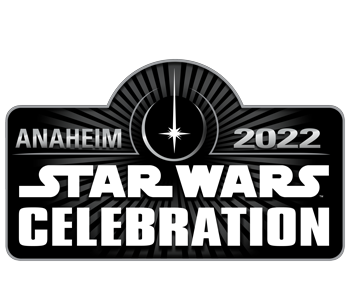 Célébration 2022