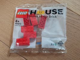 Lego House 15