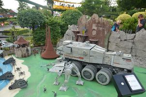 Legoland 29