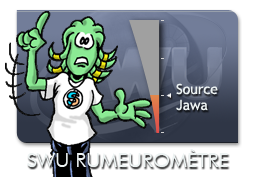 Source Jawa