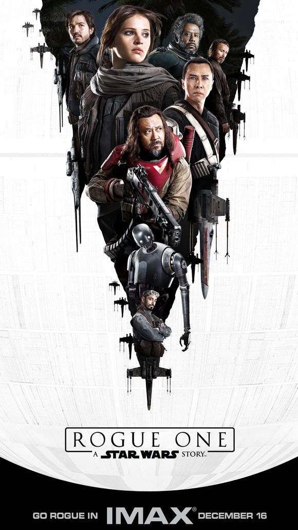 https://www.starwars-universe.com/images/actualites/rogueone/affiche_imax.jpg