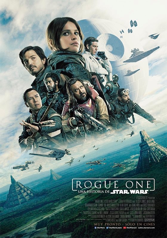 https://www.starwars-universe.com/images/actualites/rogueone/affiche_latam1.jpg