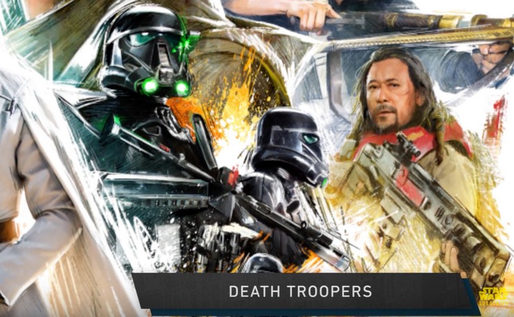 https://www.starwars-universe.com/images/actualites/rogueone/death_troopers.jpg
