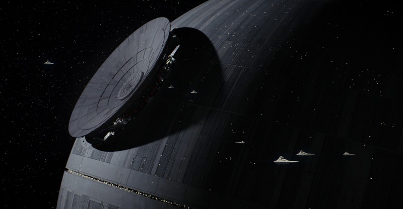 https://www.starwars-universe.com/images/actualites/rogueone/deathstar.jpg