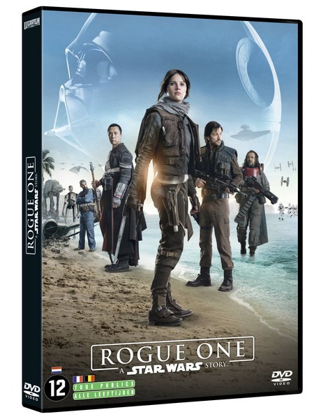 https://www.starwars-universe.com/images/actualites/rogueone/dvd_fr.jpg
