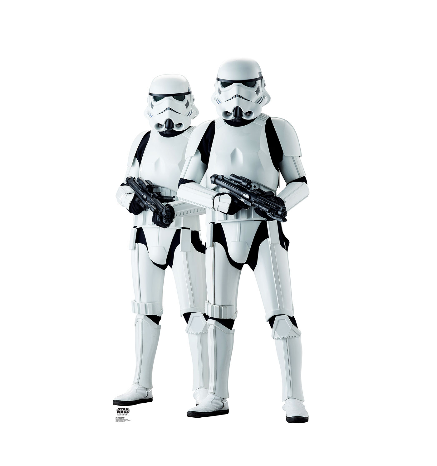 https://www.starwars-universe.com/images/actualites/rogueone/produits_derives/2257_Stormtroopers_R1_40.jpg