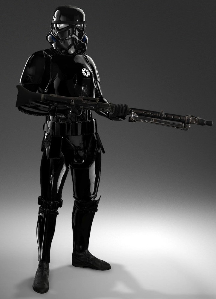 https://www.starwars-universe.com/images/actualites/rogueone/shadowtrooper.jpg