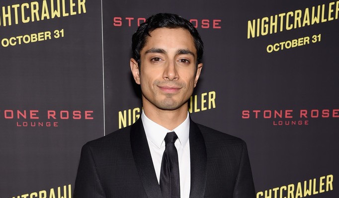 https://www.starwars-universe.com/images/actualites/spinoff/rizahmed.jpg