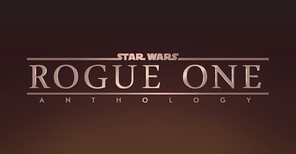 https://www.starwars-universe.com/images/actualites/spinoff/rogueonetitle.jpg