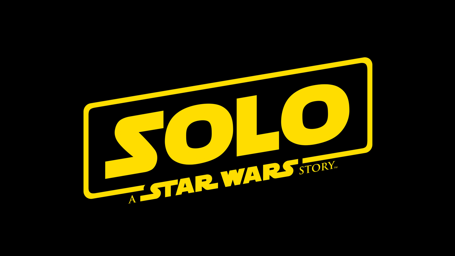 https://www.starwars-universe.com/images/actualites/spinoff/solo-a-star-wars-story-tall-A.png