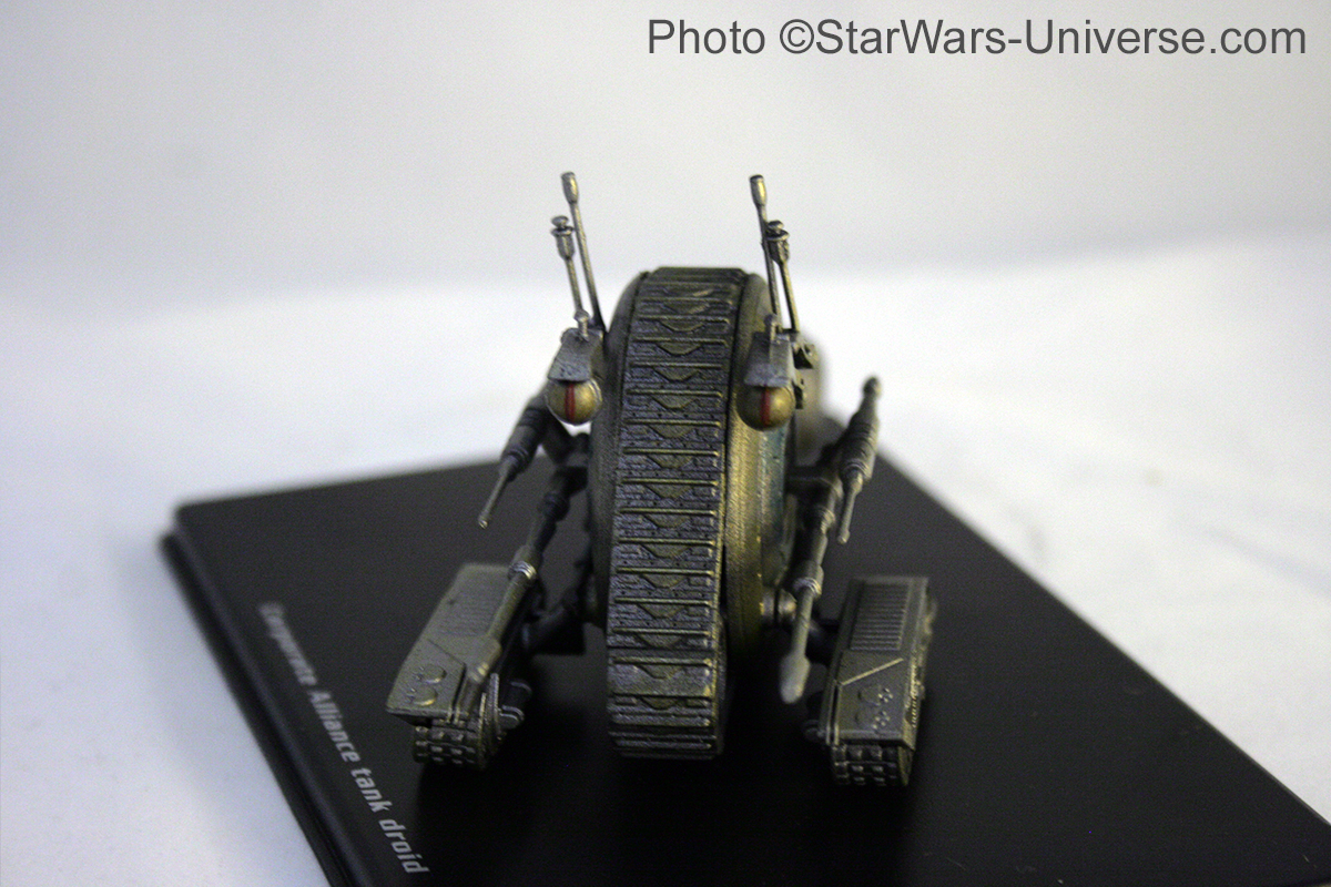star wars 4k droids battle tank