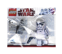 2853590 - Stormtrooper