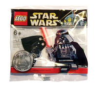 4547551 - Darth Vader
