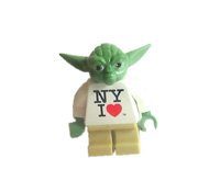Yoda NYI♥