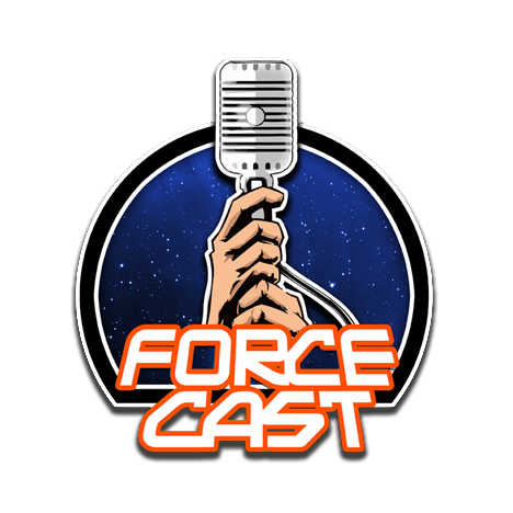 ForceCast