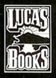 Logo de LucasBooks