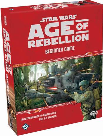 age of rebellion beginner box map eye base