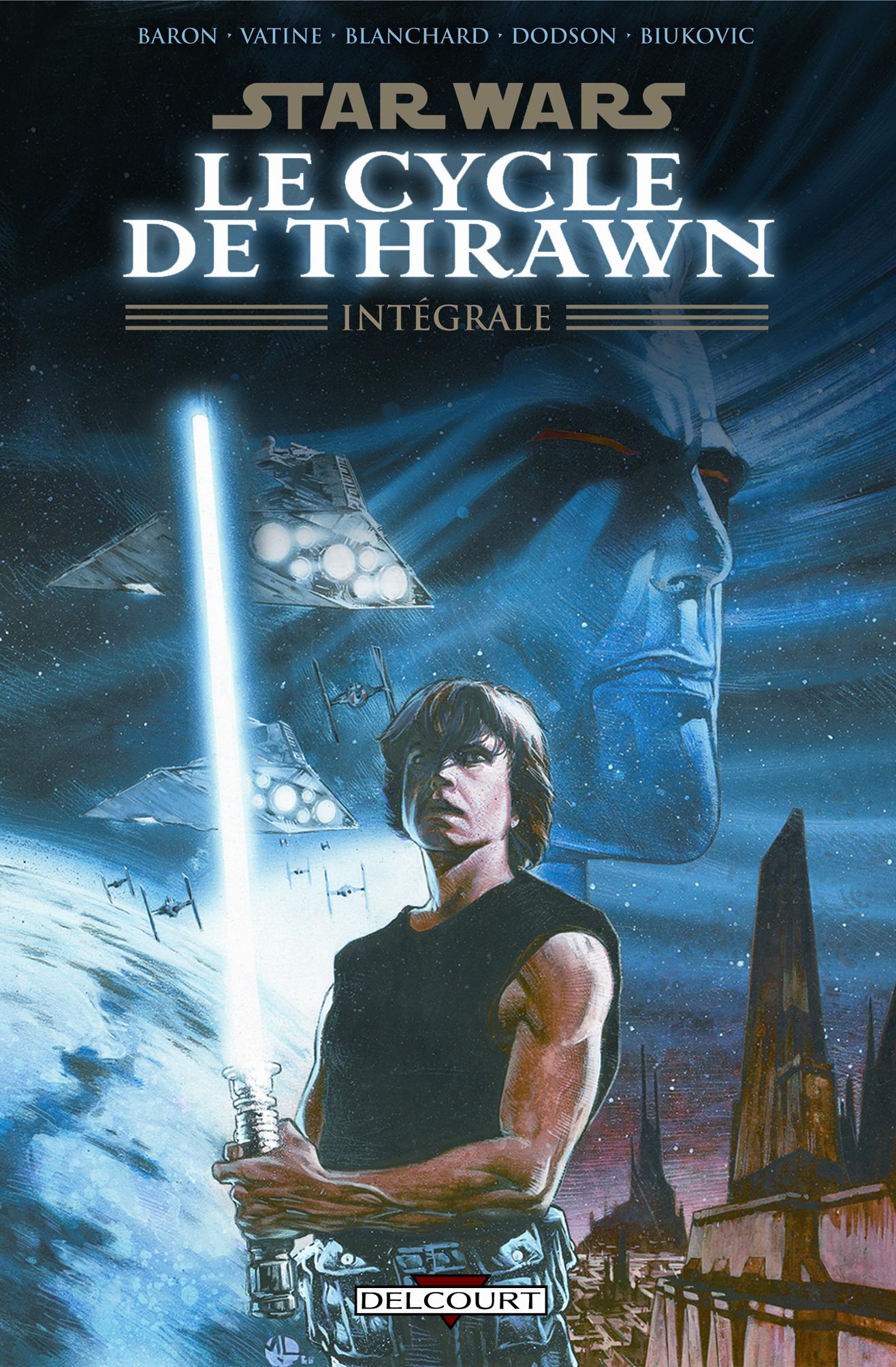 thrawn trilogy clone wars